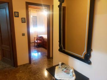 5 Bed, 5 Bath, HouseFor Sale, Elche, Alicante