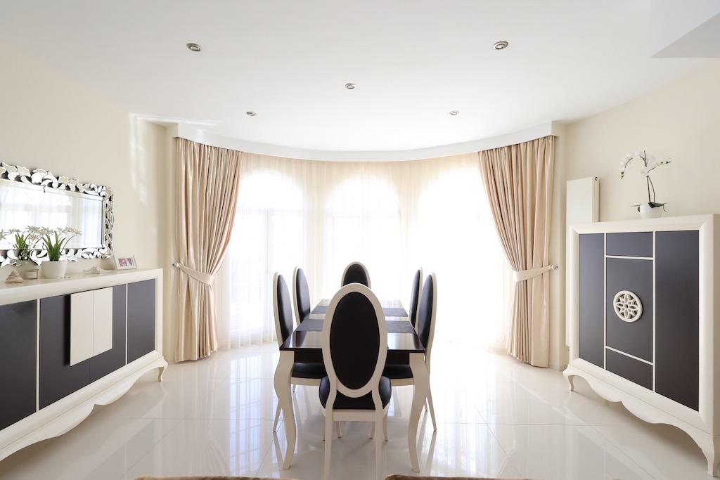 5 Bed, 4 Bath, HouseFor Sale, Ciudad Quesada, Alicante