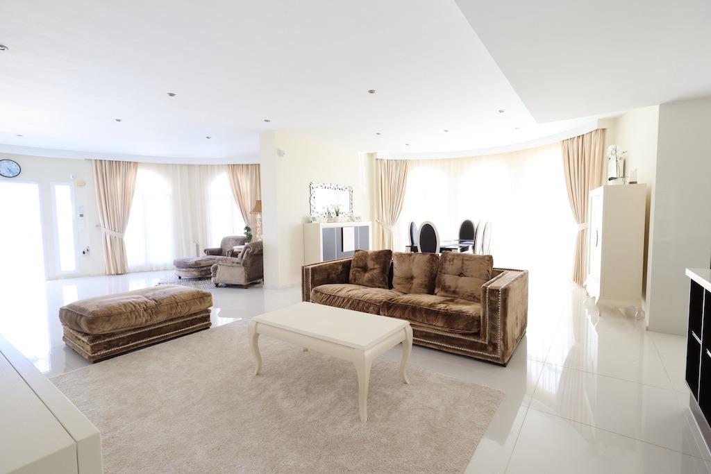 5 Bed, 4 Bath, HouseFor Sale, Ciudad Quesada, Alicante