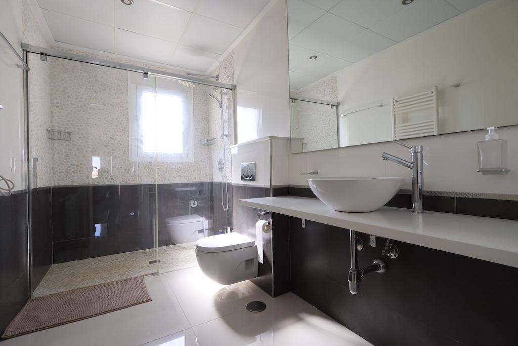 5 Bed, 4 Bath, HouseFor Sale, Ciudad Quesada, Alicante