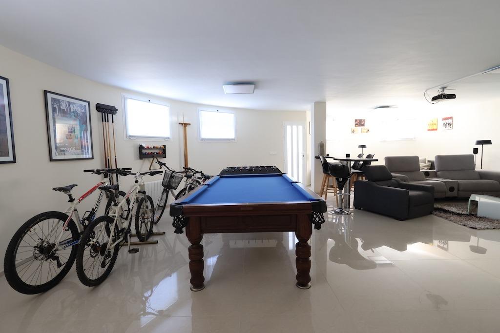 5 Bed, 4 Bath, HouseFor Sale, Ciudad Quesada, Alicante