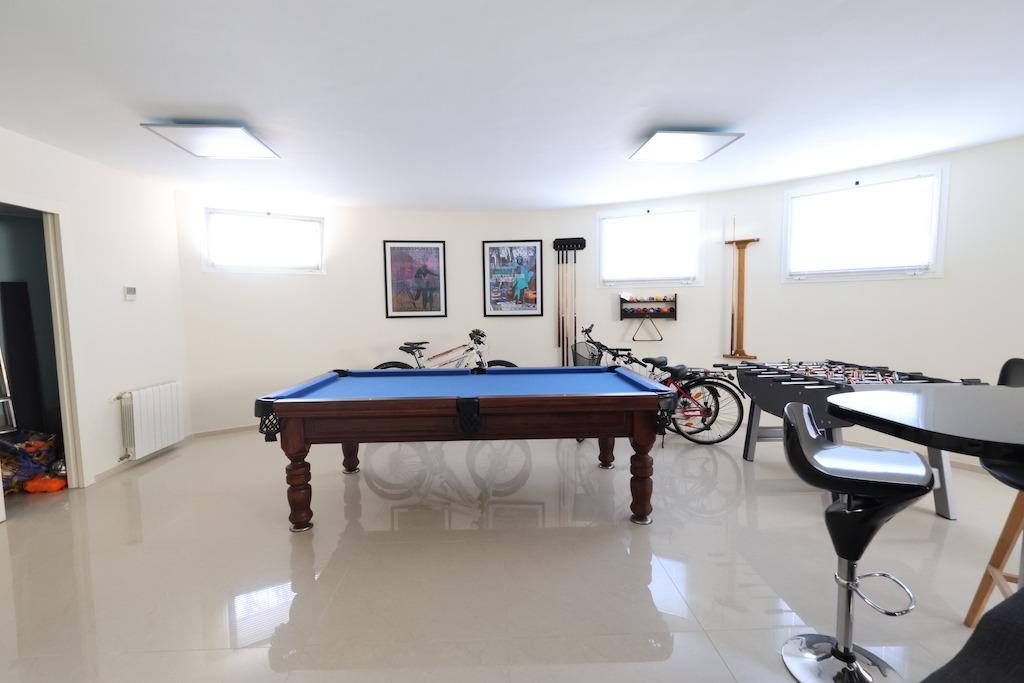 5 Bed, 4 Bath, HouseFor Sale, Ciudad Quesada, Alicante