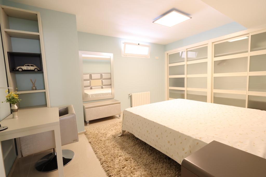 5 Bed, 4 Bath, HouseFor Sale, Ciudad Quesada, Alicante