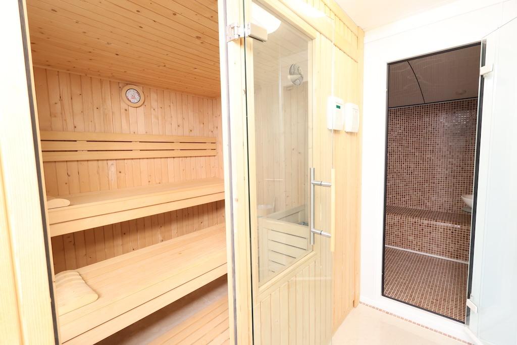 5 Bed, 4 Bath, HouseFor Sale, Ciudad Quesada, Alicante