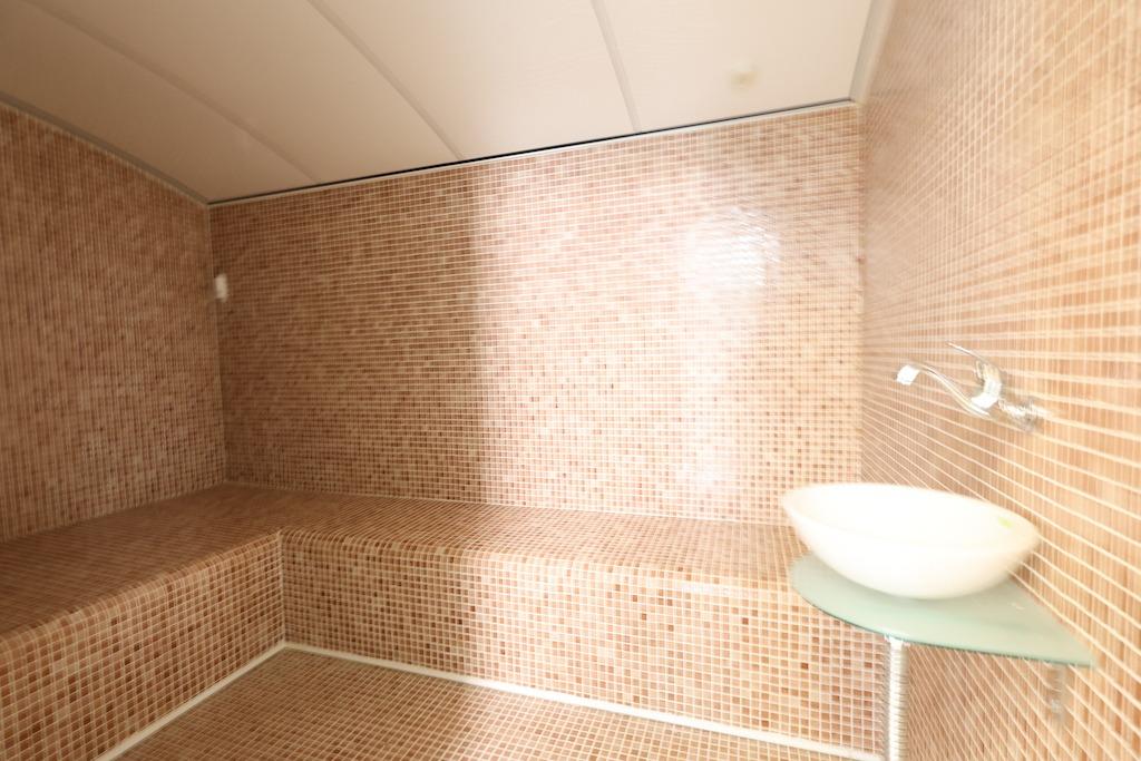 5 Bed, 4 Bath, HouseFor Sale, Ciudad Quesada, Alicante