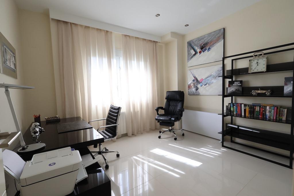 5 Bed, 4 Bath, HouseFor Sale, Ciudad Quesada, Alicante