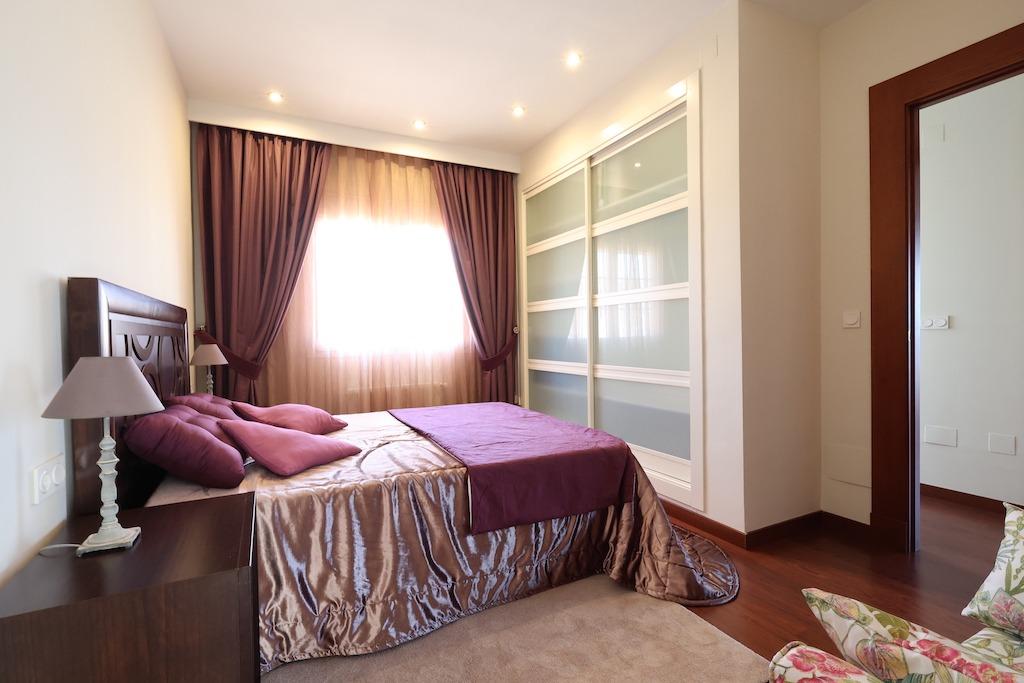 5 Bed, 4 Bath, HouseFor Sale, Ciudad Quesada, Alicante