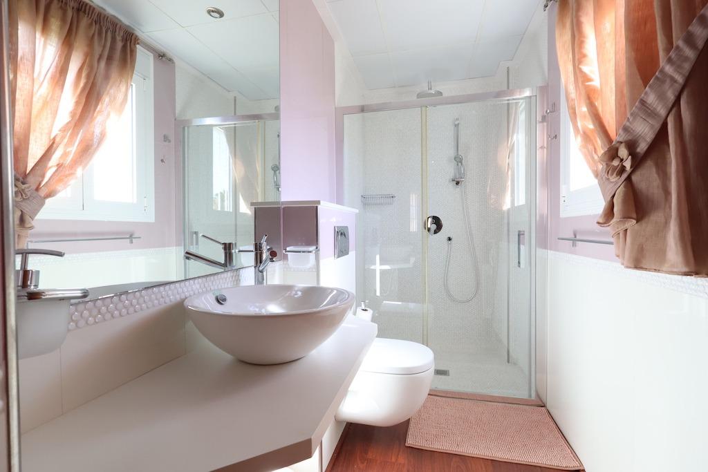 5 Bed, 4 Bath, HouseFor Sale, Ciudad Quesada, Alicante