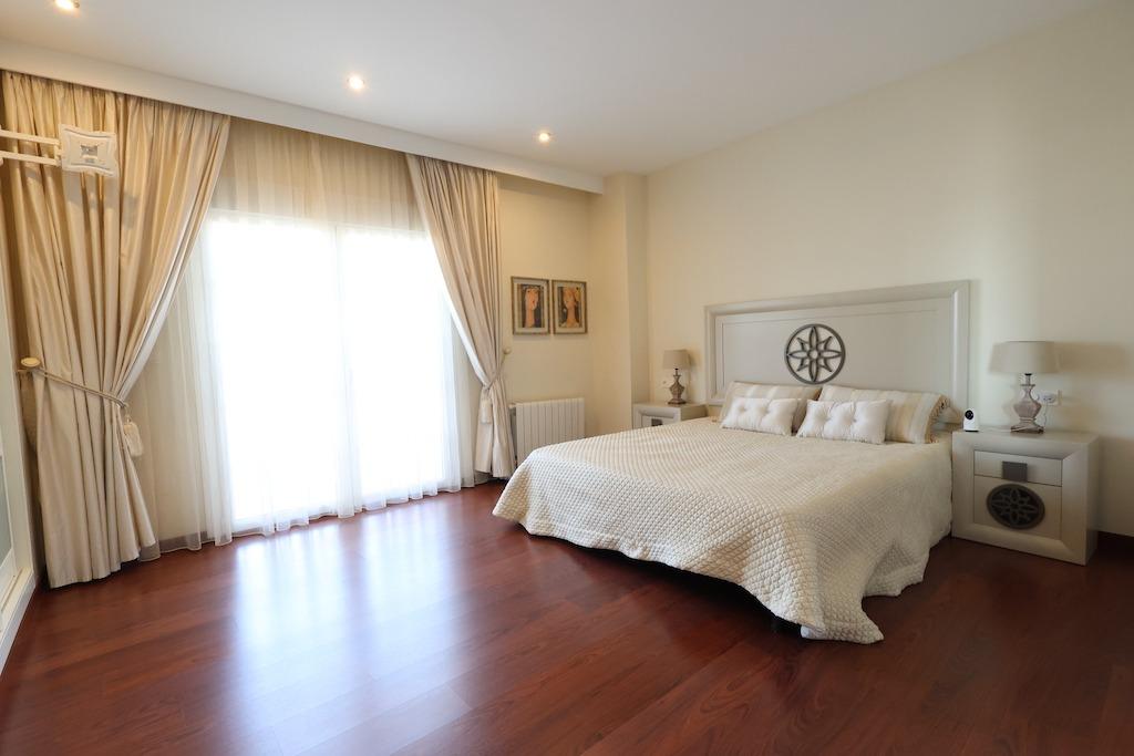 5 Bed, 4 Bath, HouseFor Sale, Ciudad Quesada, Alicante