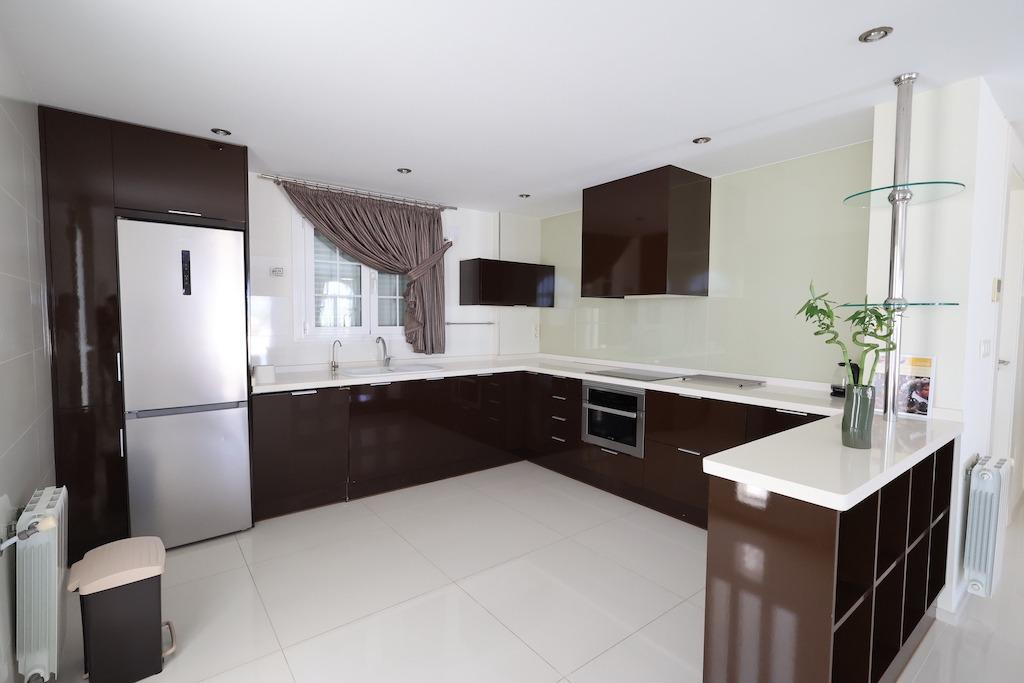 5 Bed, 4 Bath, HouseFor Sale, Ciudad Quesada, Alicante