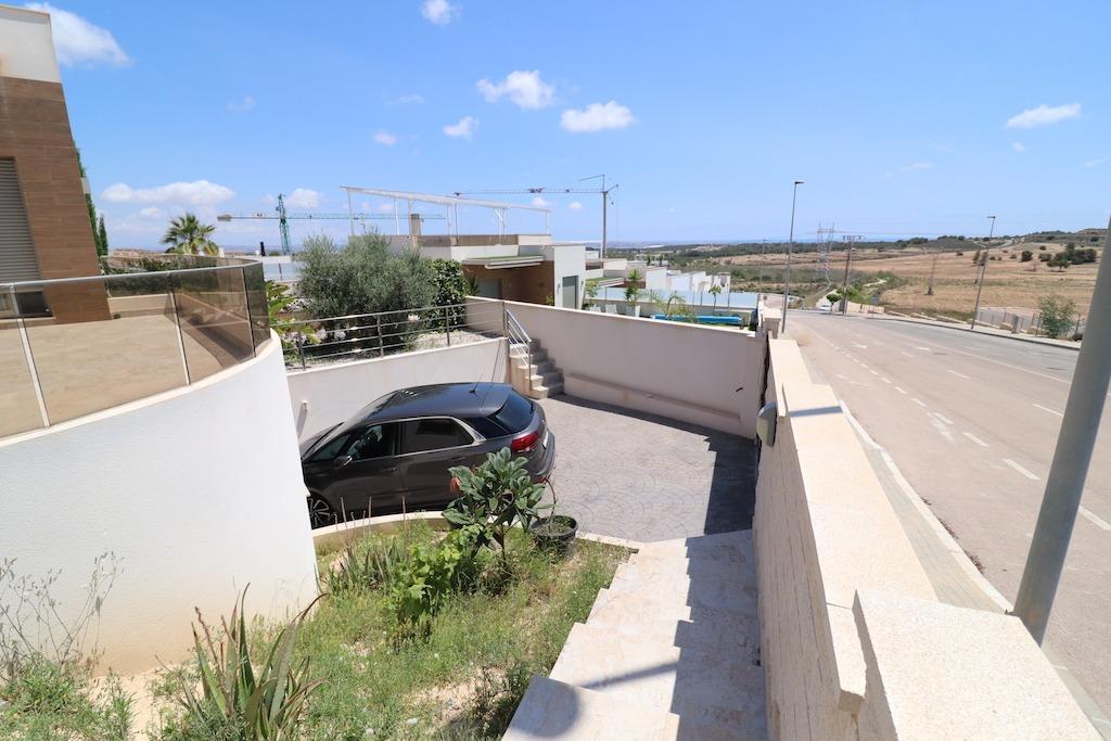 3 Bed, 2 Bath, HouseFor Sale, San Miguel de Salinas, Alicante