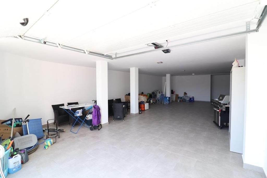 3 Bed, 2 Bath, HouseFor Sale, San Miguel de Salinas, Alicante