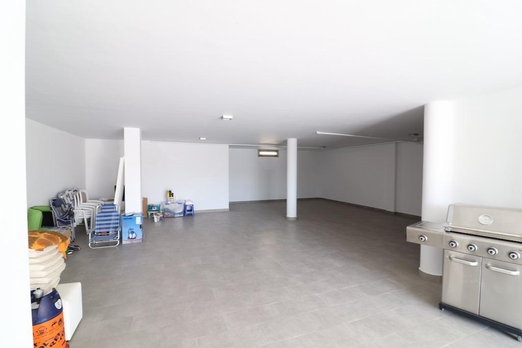 3 Bed, 2 Bath, HouseFor Sale, San Miguel de Salinas, Alicante