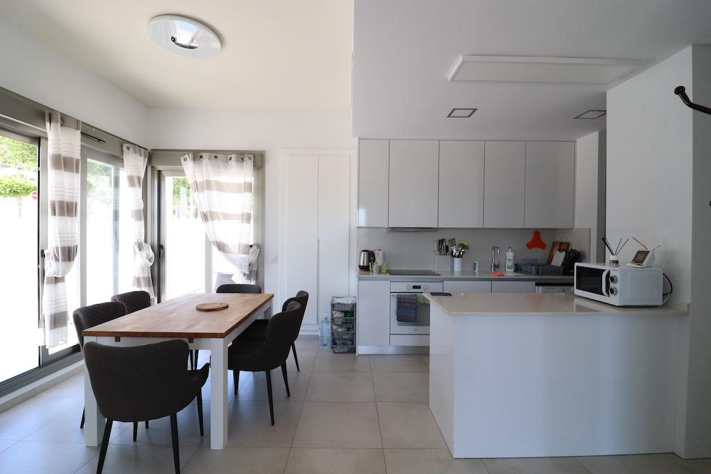 3 Bed, 2 Bath, HouseFor Sale, San Miguel de Salinas, Alicante