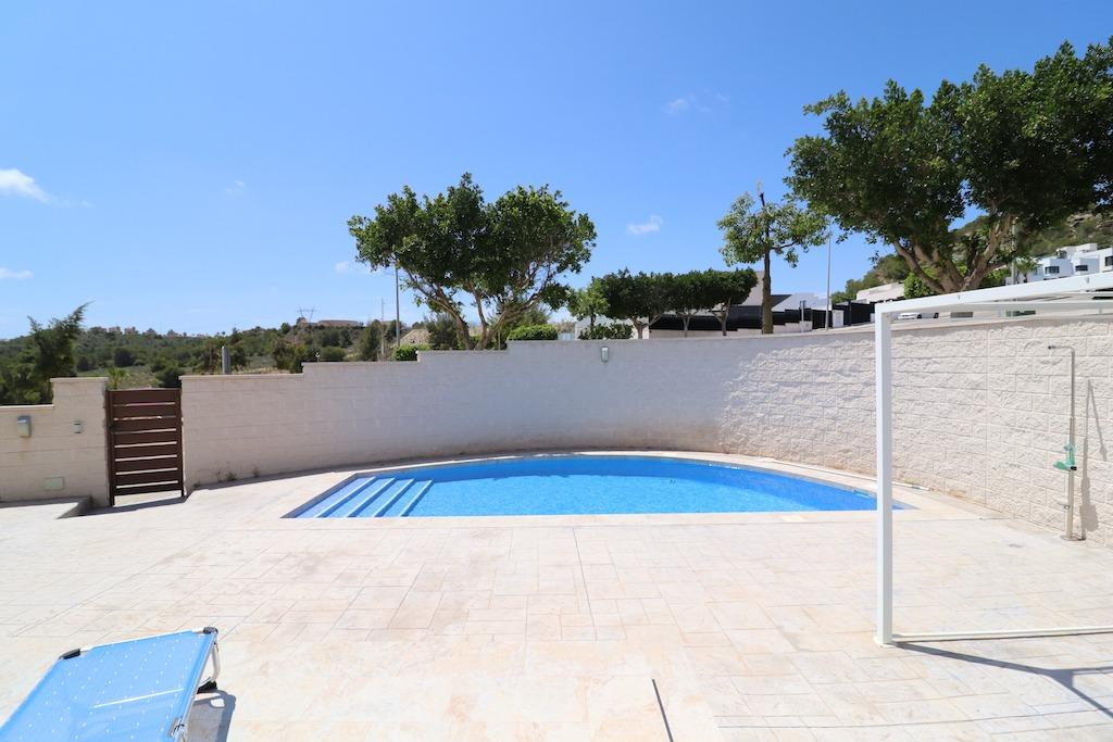 3 Bed, 2 Bath, HouseFor Sale, San Miguel de Salinas, Alicante