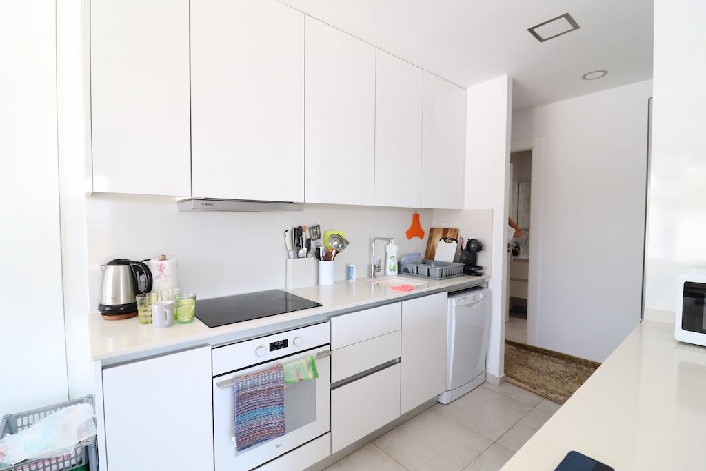 3 Bed, 2 Bath, HouseFor Sale, San Miguel de Salinas, Alicante