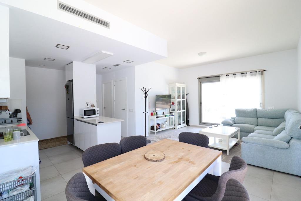 3 Bed, 2 Bath, HouseFor Sale, San Miguel de Salinas, Alicante