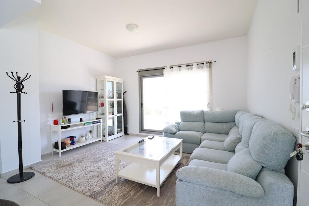 3 Bed, 2 Bath, HouseFor Sale, San Miguel de Salinas, Alicante