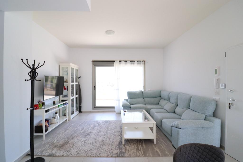 3 Bed, 2 Bath, HouseFor Sale, San Miguel de Salinas, Alicante