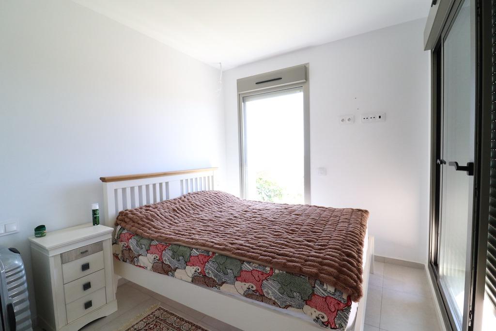 3 Bed, 2 Bath, HouseFor Sale, San Miguel de Salinas, Alicante