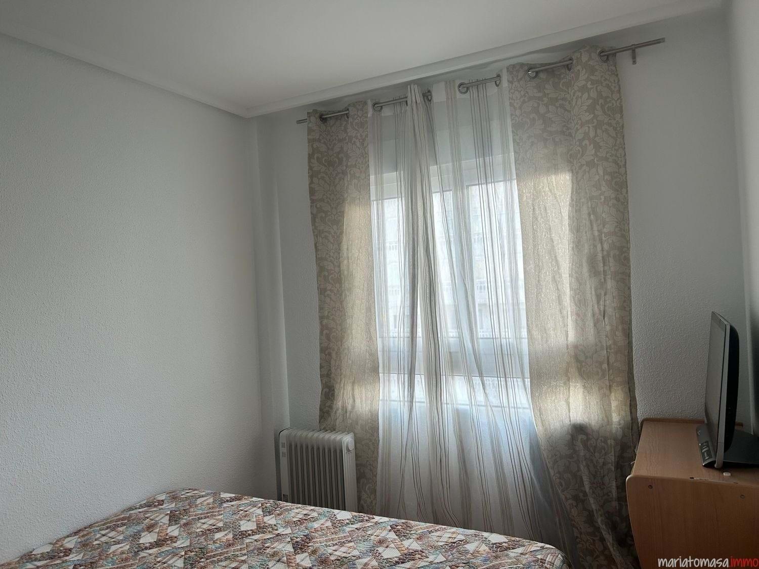 2 Bed, 1 Bath, ApartmentFor Sale, Torrevieja, Alicante