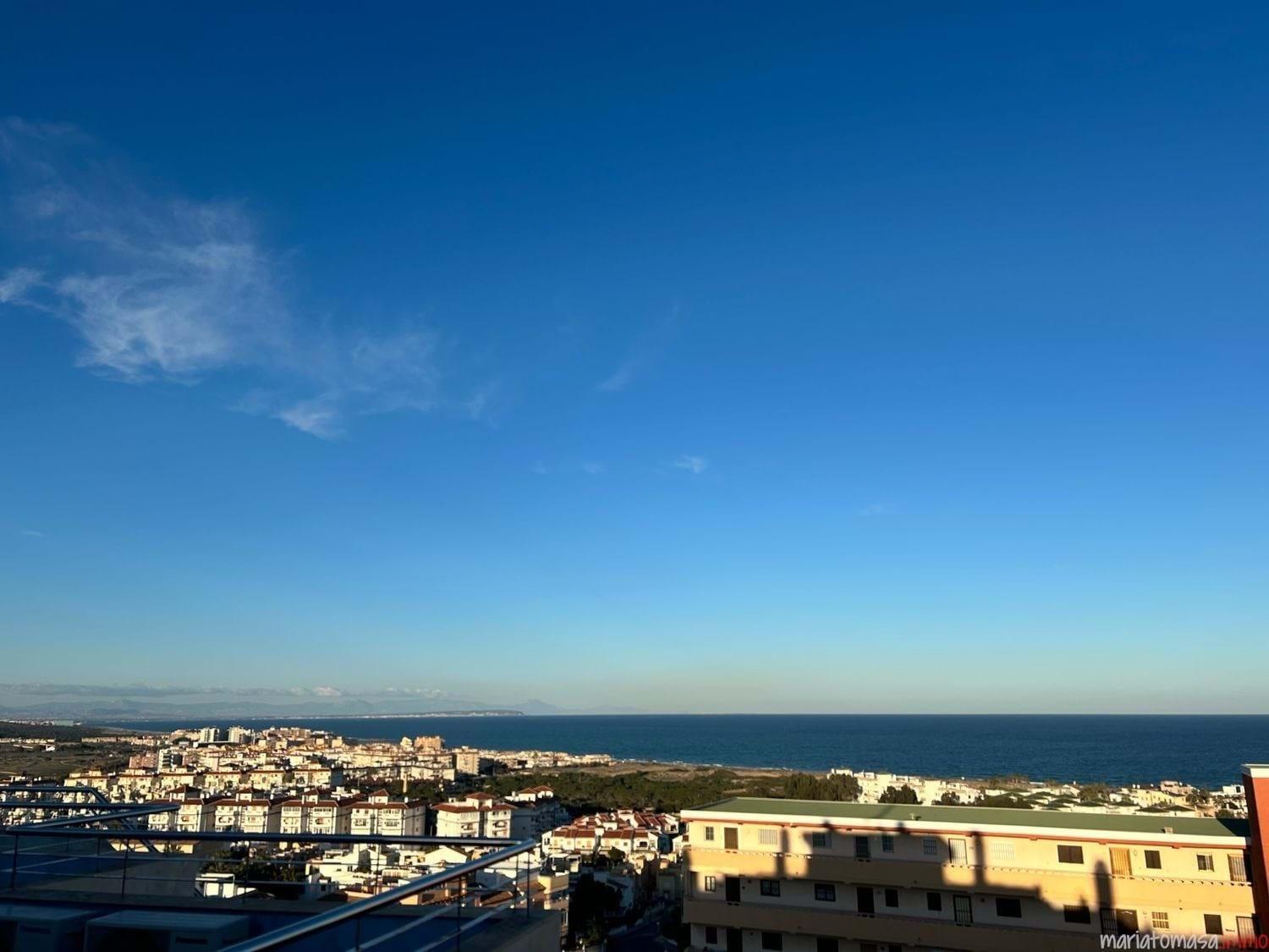 2 Bed, 1 Bath, ApartmentFor Sale, Torrevieja, Alicante