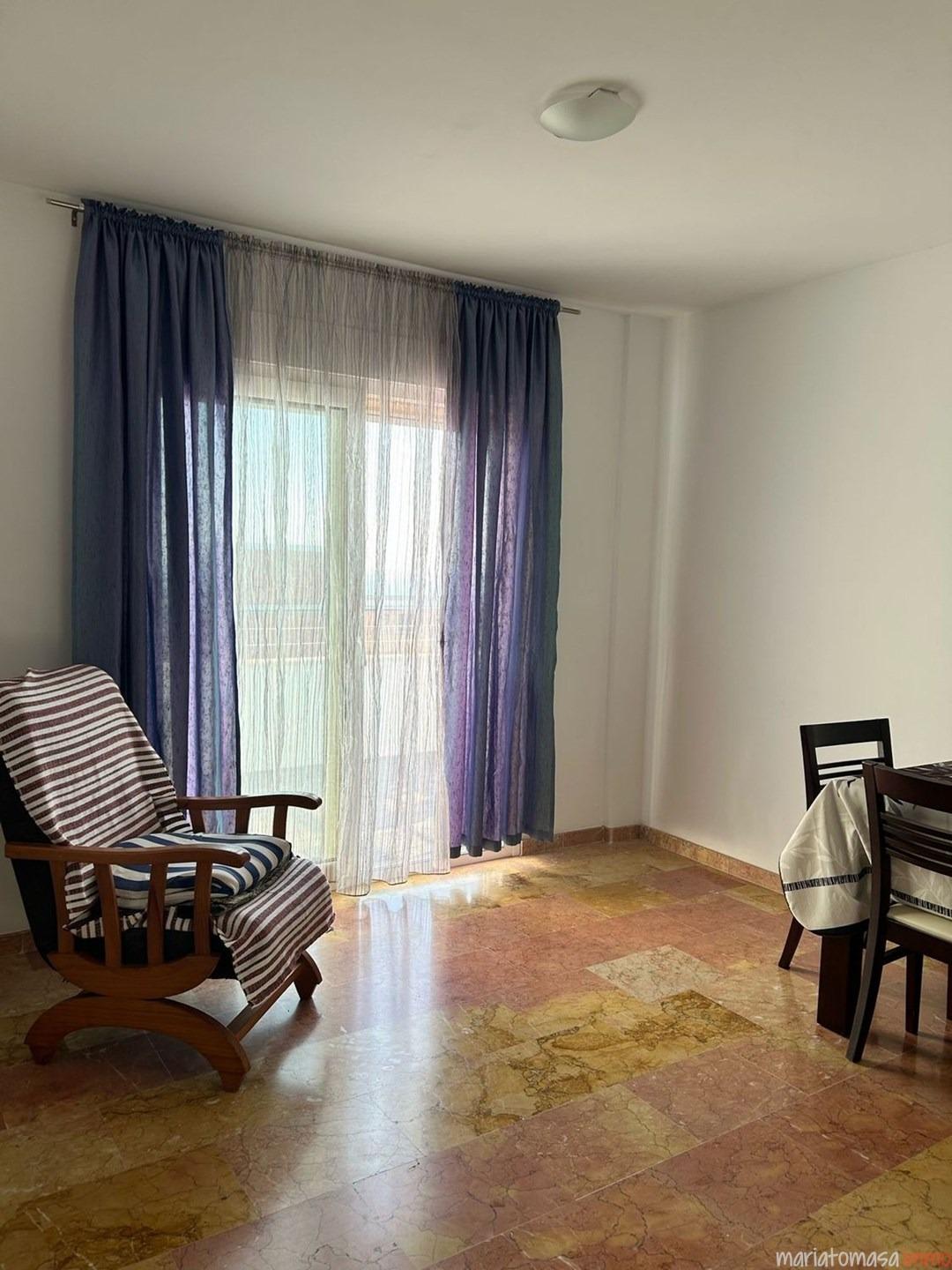 2 Bed, 1 Bath, ApartmentFor Sale, Torrevieja, Alicante