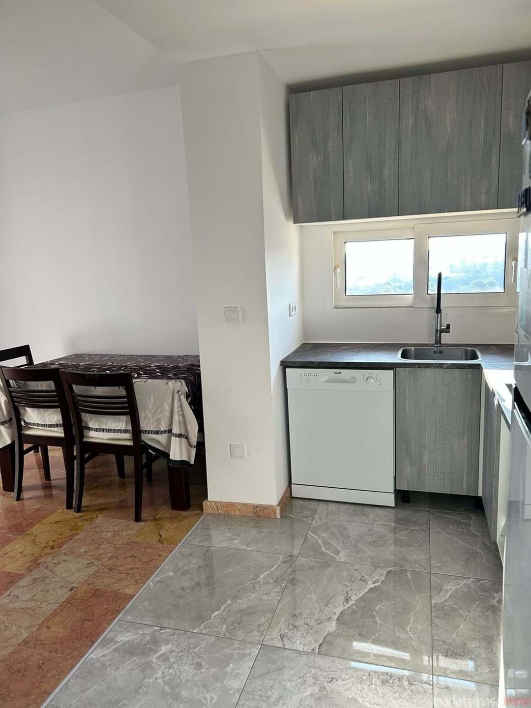 2 Bed, 1 Bath, ApartmentFor Sale, Torrevieja, Alicante