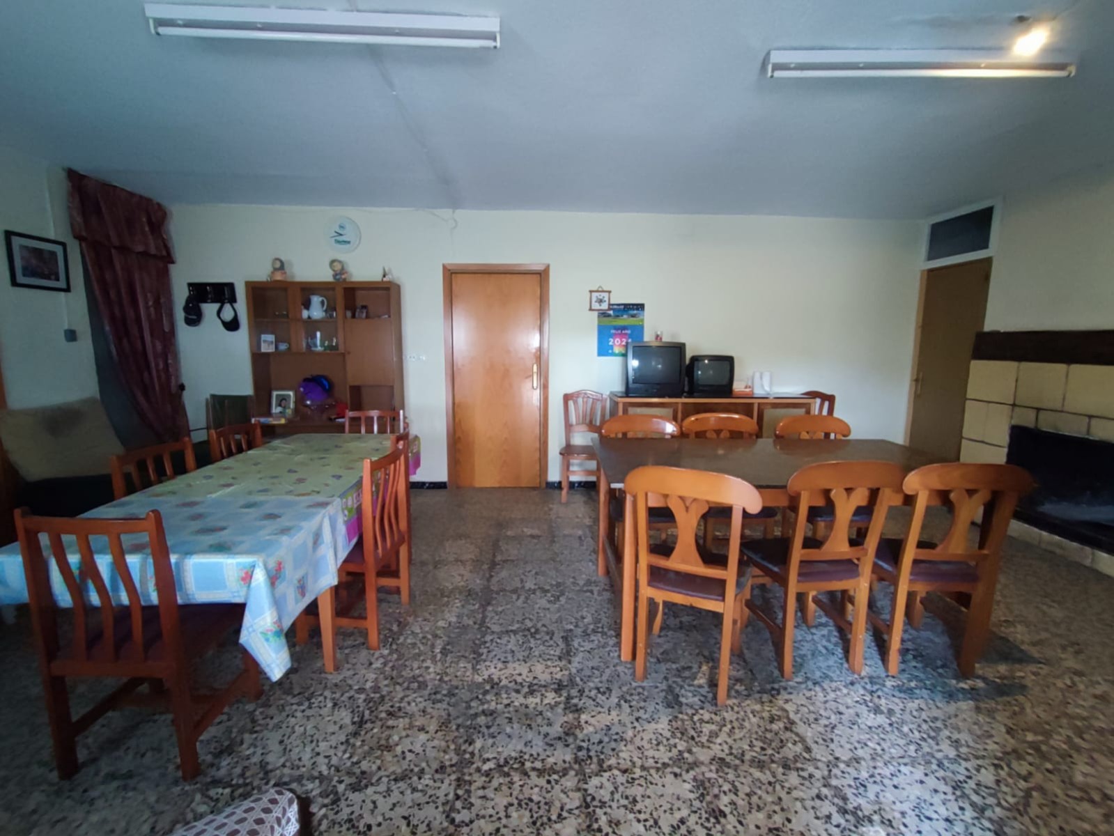 4 Bed, 1 Bath, HouseFor Sale, Yecla, Murcia