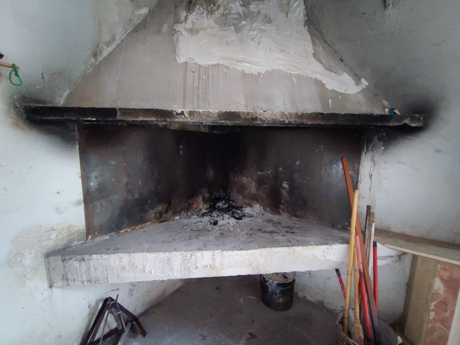 4 Bed, 1 Bath, HouseFor Sale, Yecla, Murcia