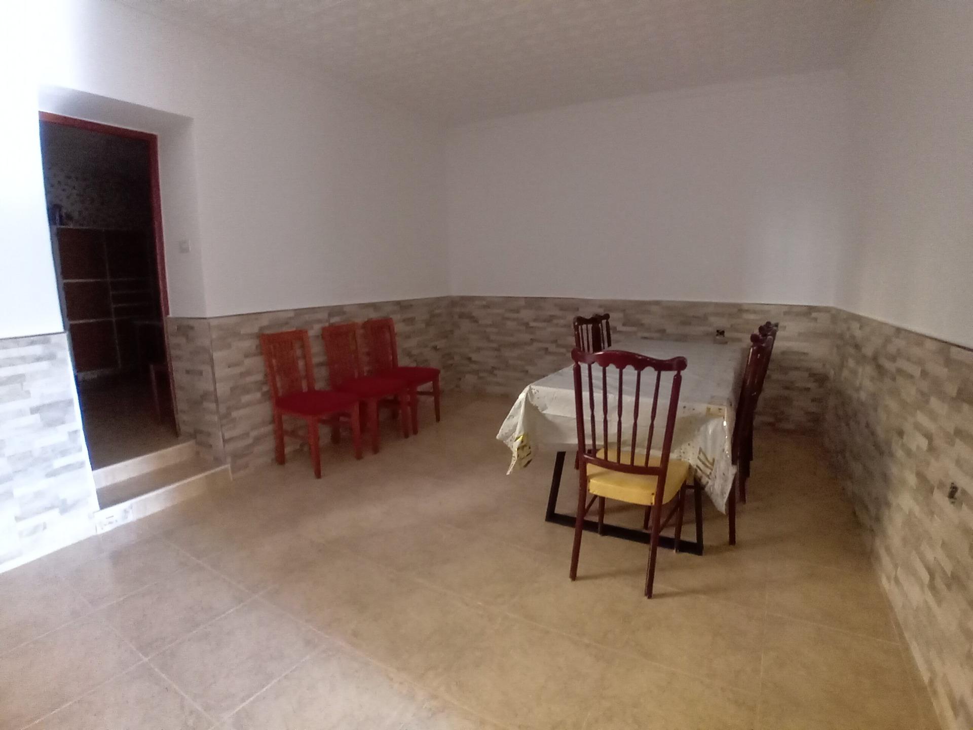4 Bed, 2 Bath, HouseFor Sale, Mazarrón, Murcia 4 Bed, 2 Bath, HouseFor Sale, Mazarrón, Murcia