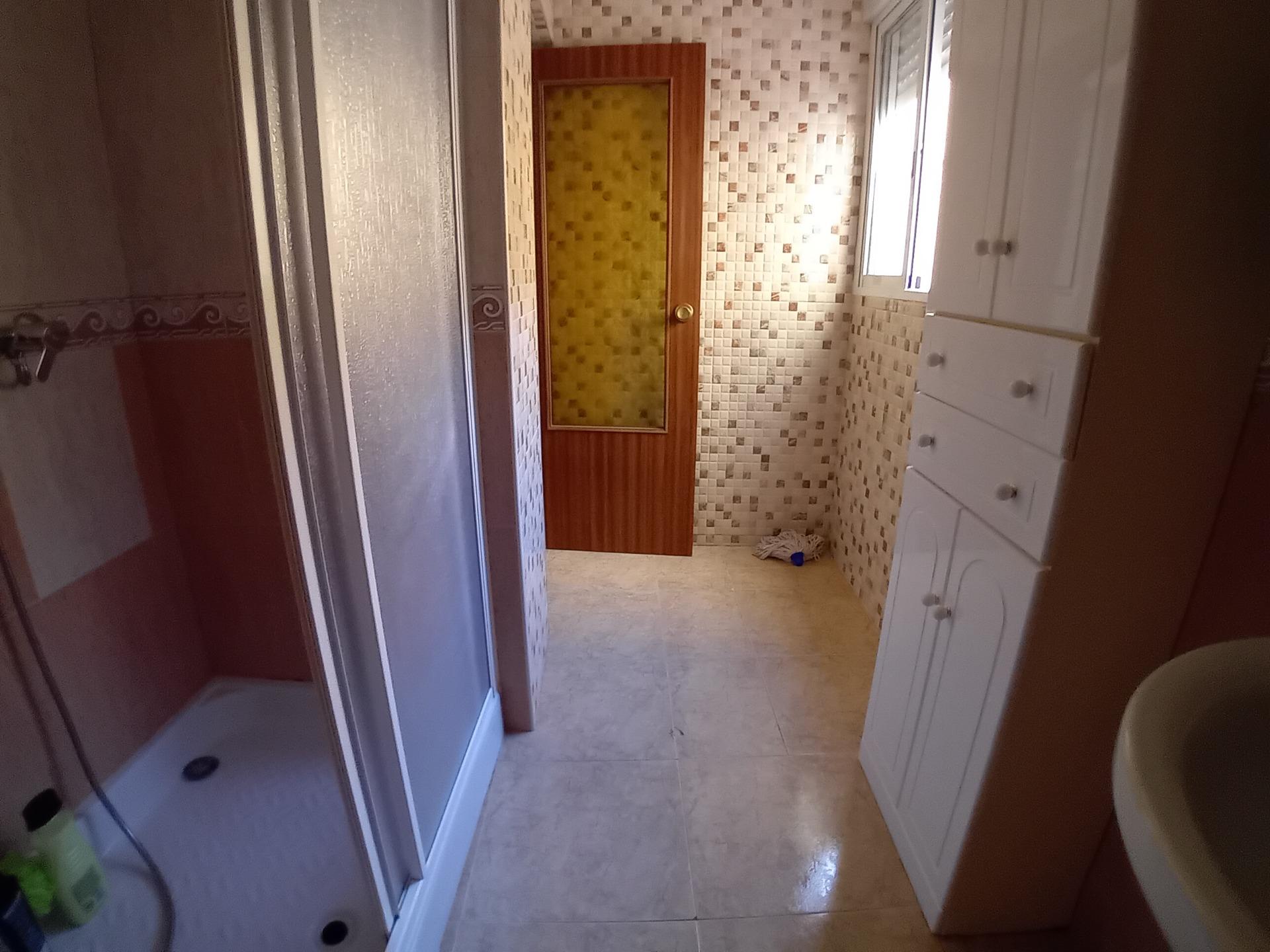 4 Bed, 2 Bath, HouseFor Sale, Mazarrón, Murcia 4 Bed, 2 Bath, HouseFor Sale, Mazarrón, Murcia