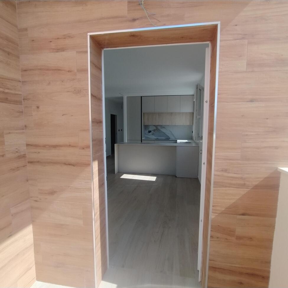 3 Bed, 2 Bath, HouseFor Sale, Torrevieja, Alicante