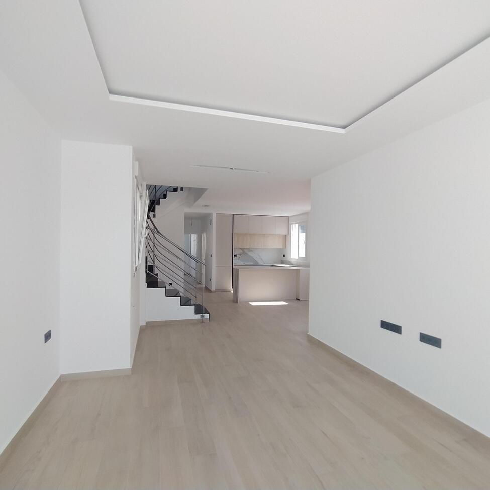 3 Bed, 2 Bath, HouseFor Sale, Torrevieja, Alicante