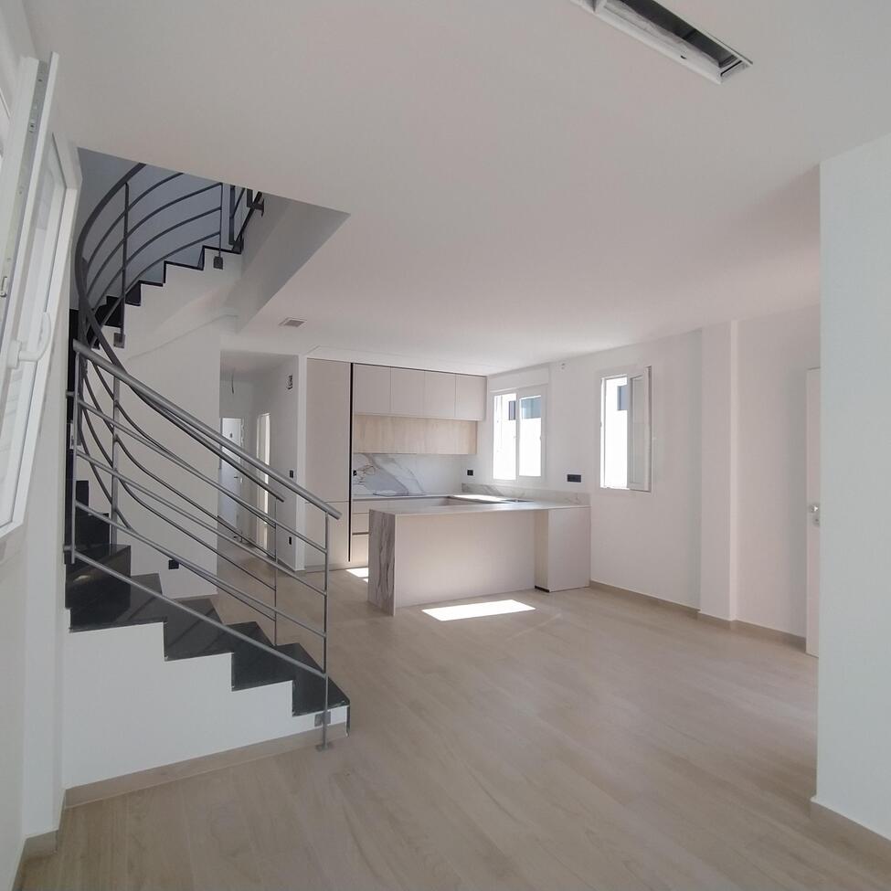 3 Bed, 2 Bath, HouseFor Sale, Torrevieja, Alicante