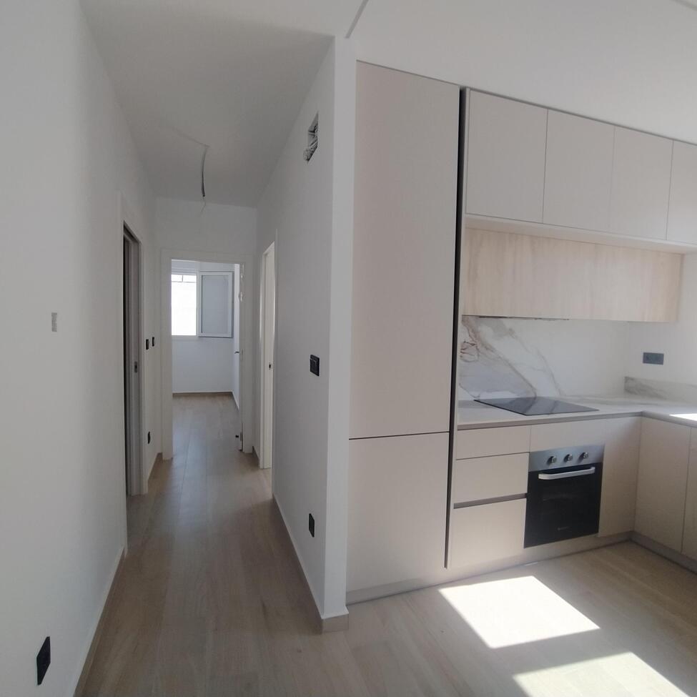 3 Bed, 2 Bath, HouseFor Sale, Torrevieja, Alicante