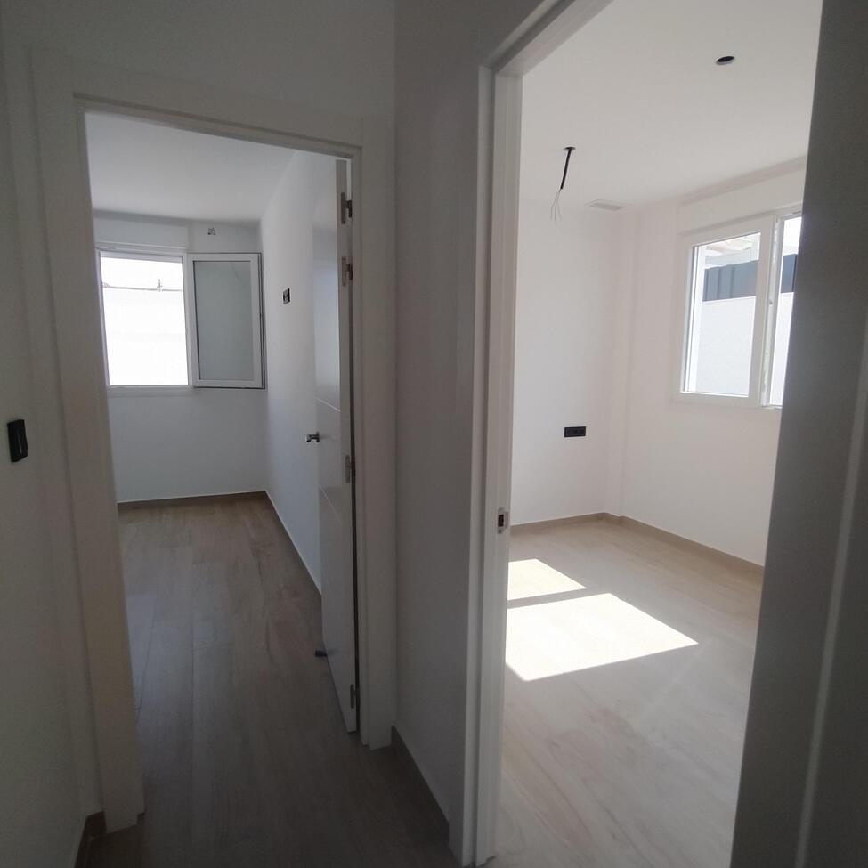 3 Bed, 2 Bath, HouseFor Sale, Torrevieja, Alicante