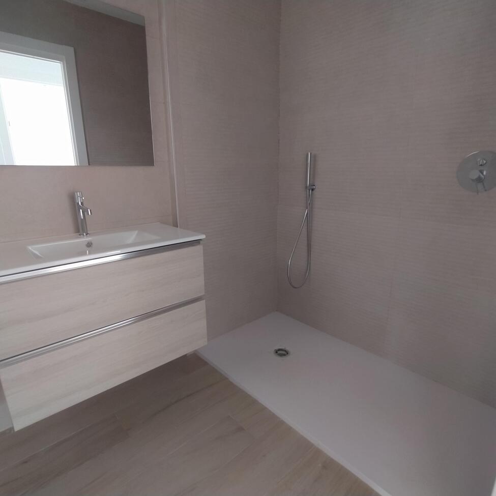 3 Bed, 2 Bath, HouseFor Sale, Torrevieja, Alicante