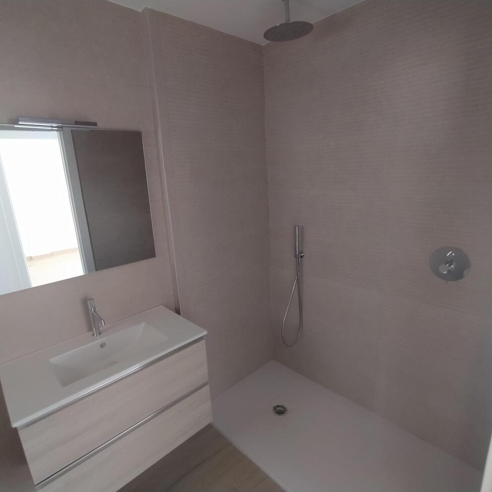 3 Bed, 2 Bath, HouseFor Sale, Torrevieja, Alicante