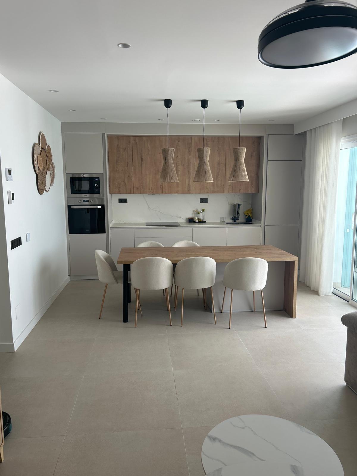 3 Bed, 2 Bath, HouseFor Sale, Pilar De La Horadada, Alicante