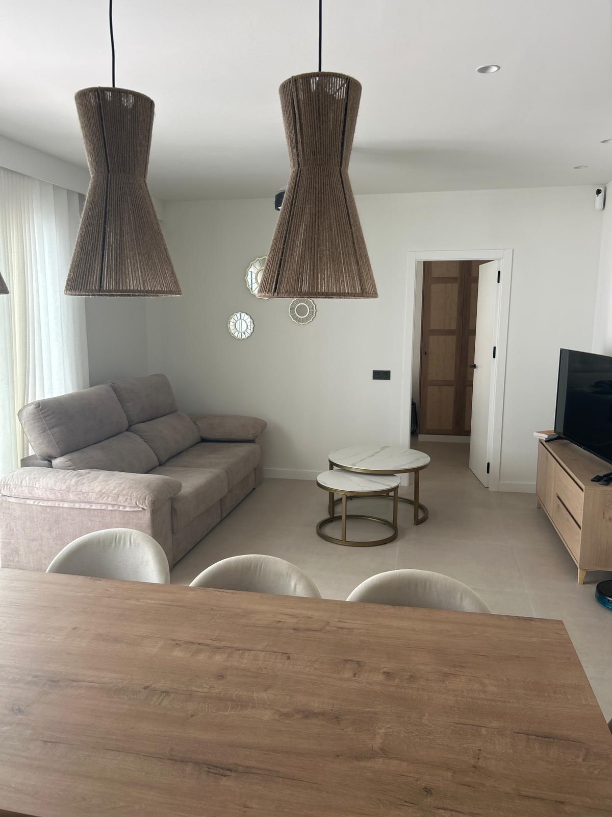 3 Bed, 2 Bath, HouseFor Sale, Pilar De La Horadada, Alicante