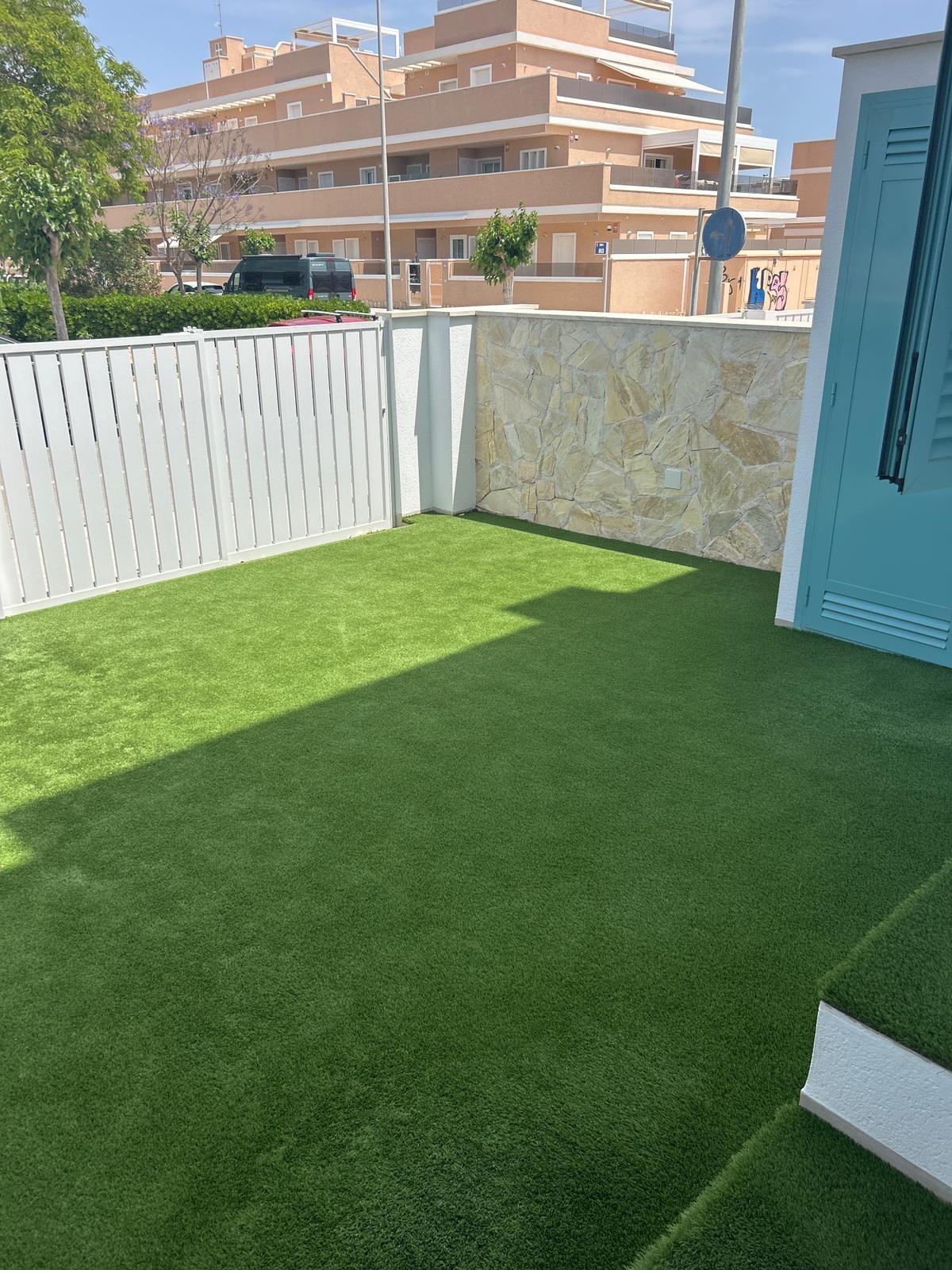 3 Bed, 2 Bath, HouseFor Sale, Pilar De La Horadada, Alicante