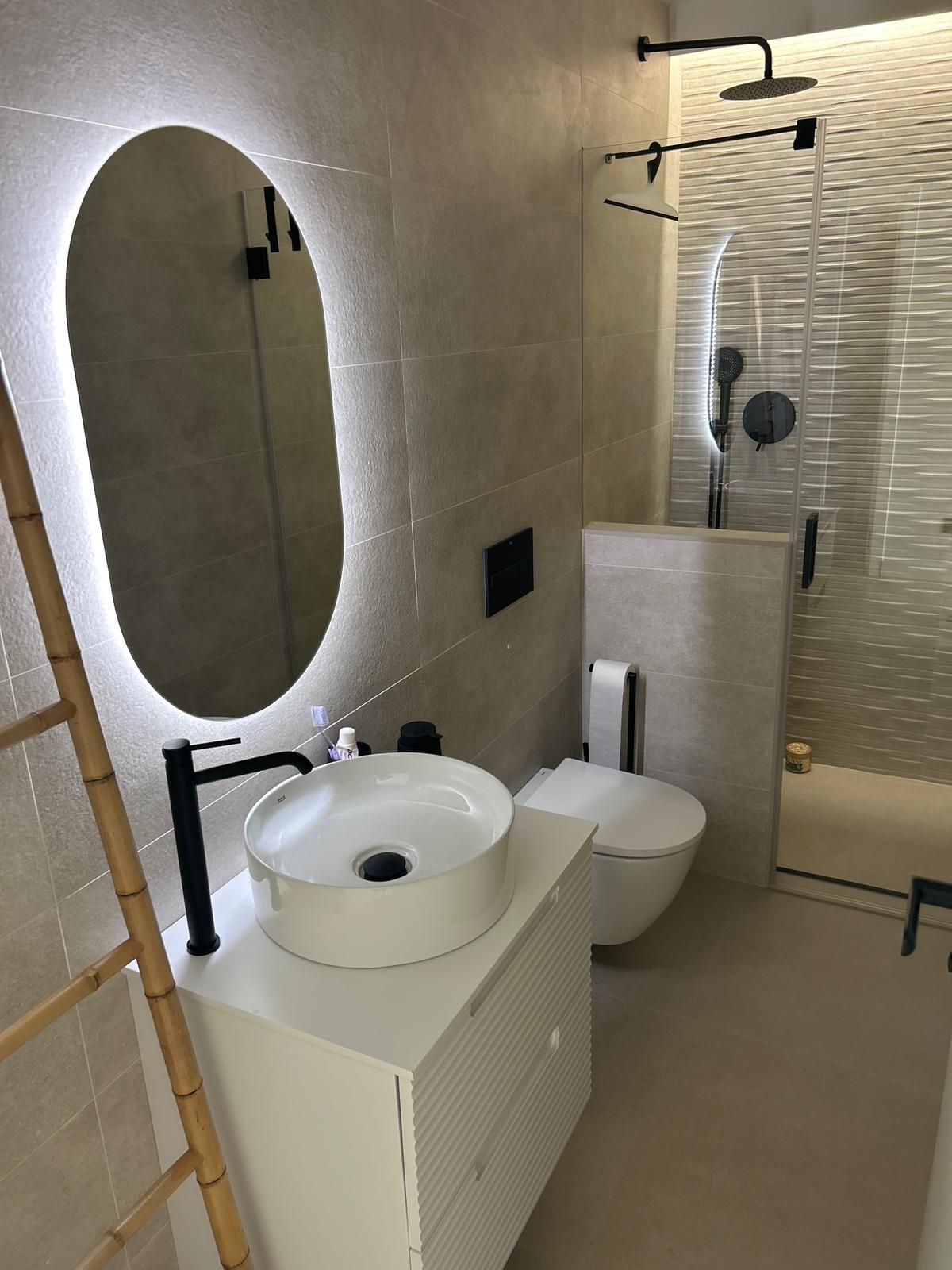 3 Bed, 2 Bath, HouseFor Sale, Pilar De La Horadada, Alicante