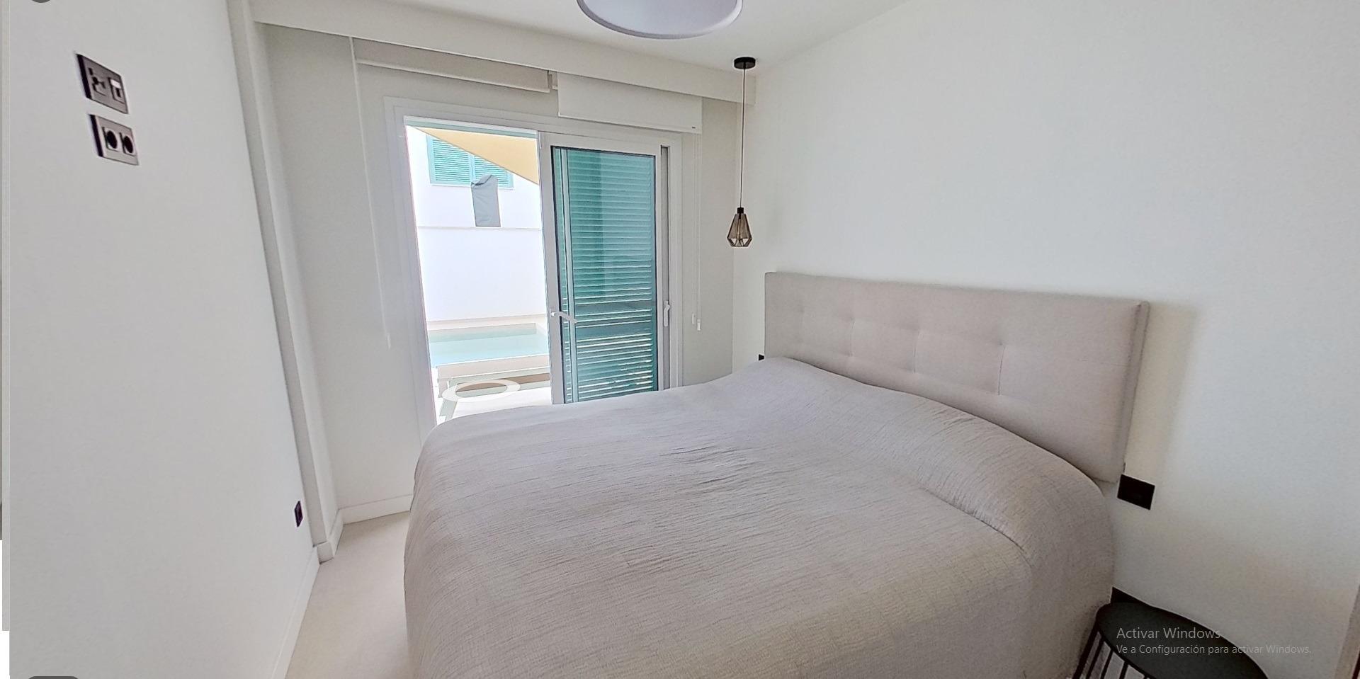 3 Bed, 2 Bath, HouseFor Sale, Pilar De La Horadada, Alicante