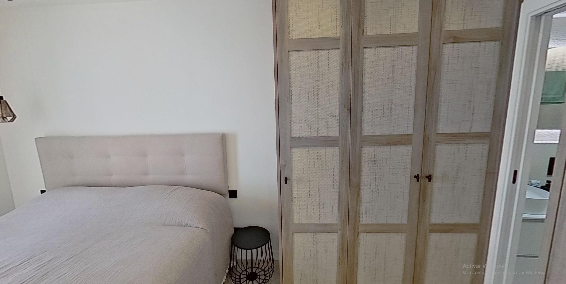 3 Bed, 2 Bath, HouseFor Sale, Pilar De La Horadada, Alicante