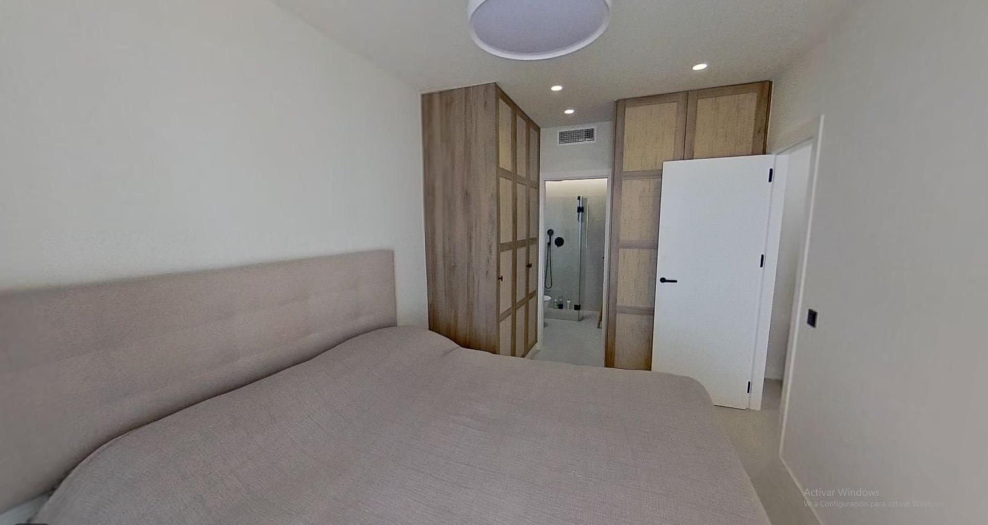 3 Bed, 2 Bath, HouseFor Sale, Pilar De La Horadada, Alicante