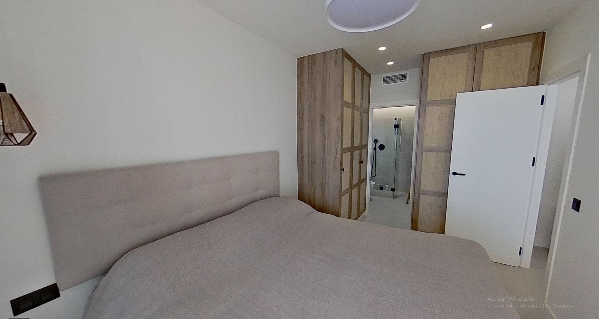 3 Bed, 2 Bath, HouseFor Sale, Pilar De La Horadada, Alicante