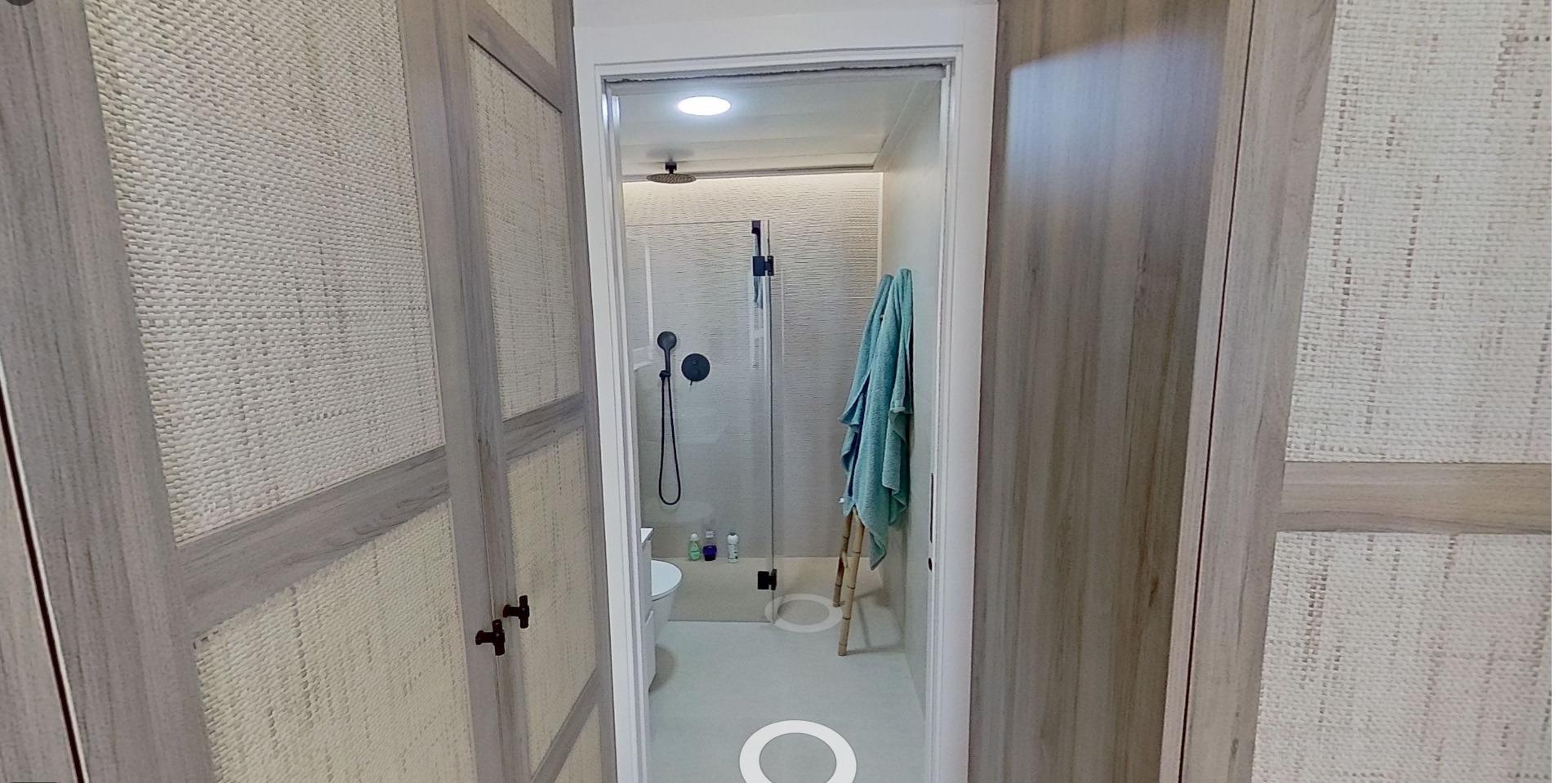 3 Bed, 2 Bath, HouseFor Sale, Pilar De La Horadada, Alicante