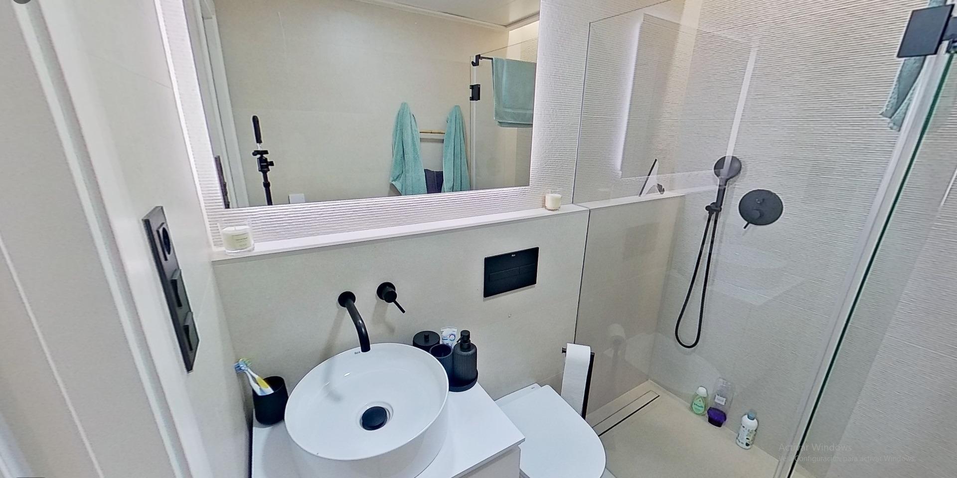 3 Bed, 2 Bath, HouseFor Sale, Pilar De La Horadada, Alicante