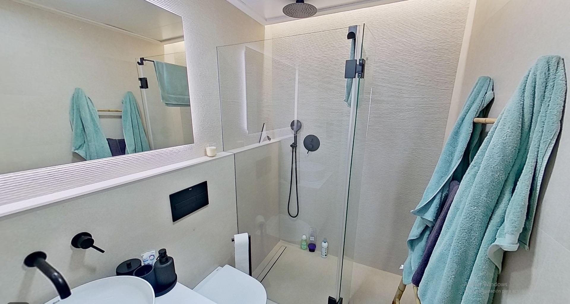 3 Bed, 2 Bath, HouseFor Sale, Pilar De La Horadada, Alicante